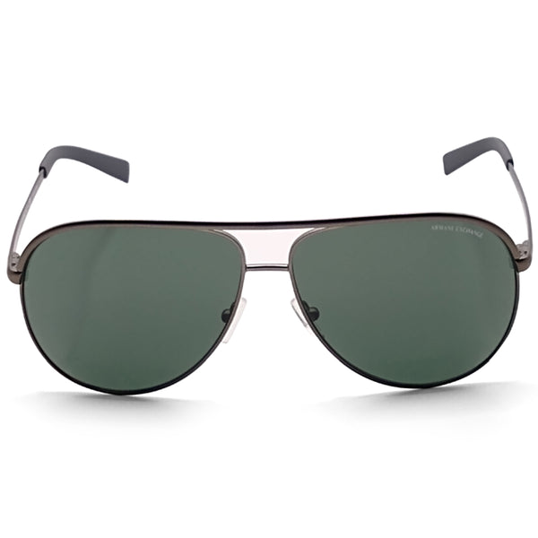 Armani exchange hotsell ax2002 sunglasses