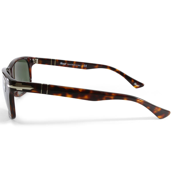 Persol po3048s hot sale havana