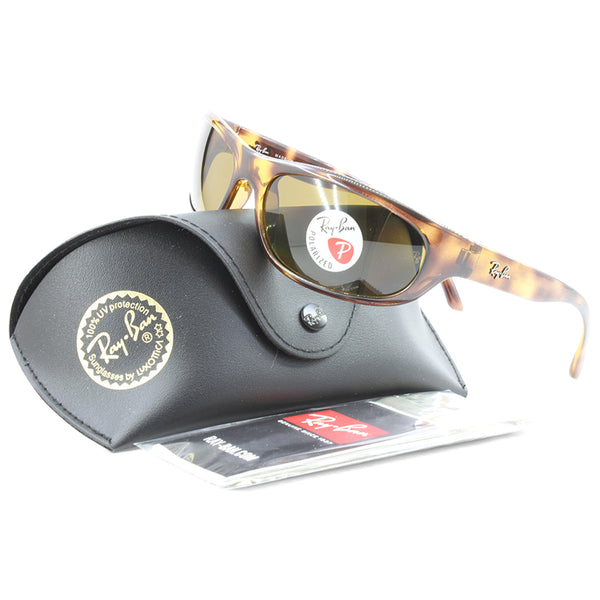 Rb4033 sunglasses best sale