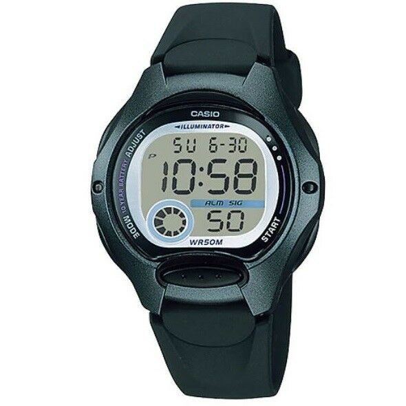 Casio 2672 best sale