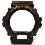 Casio G-Shock Genuine Replacement Bezel to Suit Model DW-6900CB-1