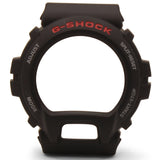 Casio G-Shock Genuine Replacement Bezel to Suit Model DW-6900-1V