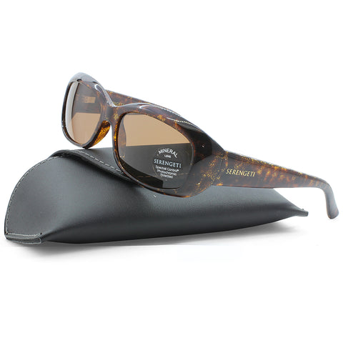 Serengeti Bianca 8981 56 New Women Sunglasses-