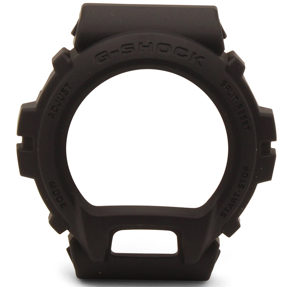 Casio G-Shock Genuine Replacement Bezel to Suit Model DW-6900BB-1